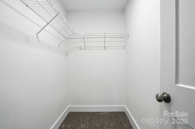103 Wilson Street, Concord, NC 28025