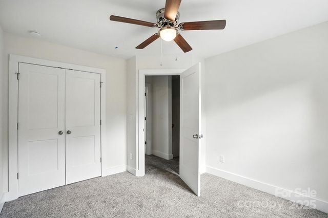 103 Wilson Street, Concord, NC 28025