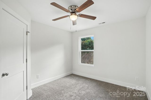 103 Wilson Street, Concord, NC 28025