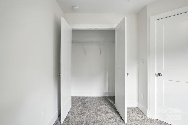 103 Wilson Street, Concord, NC 28025