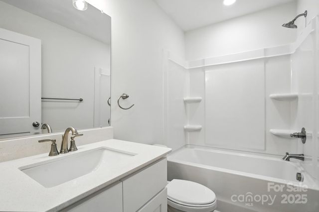 103 Wilson Street, Concord, NC 28025