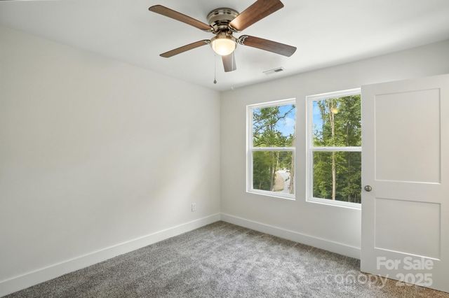 103 Wilson Street, Concord, NC 28025