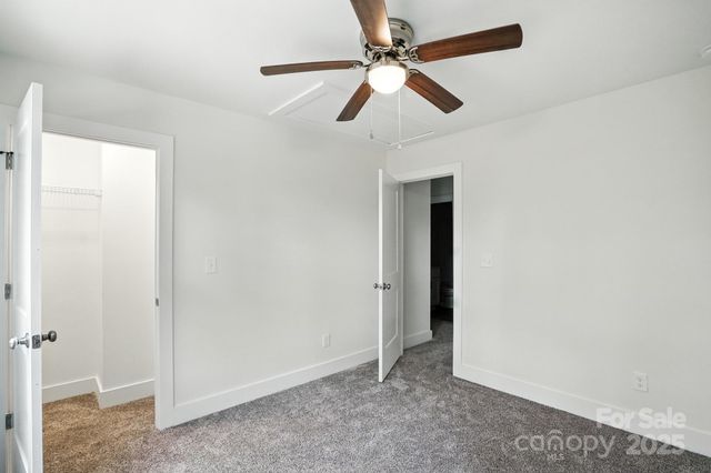 103 Wilson Street, Concord, NC 28025