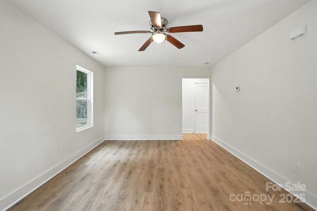 103 Wilson Street, Concord, NC 28025