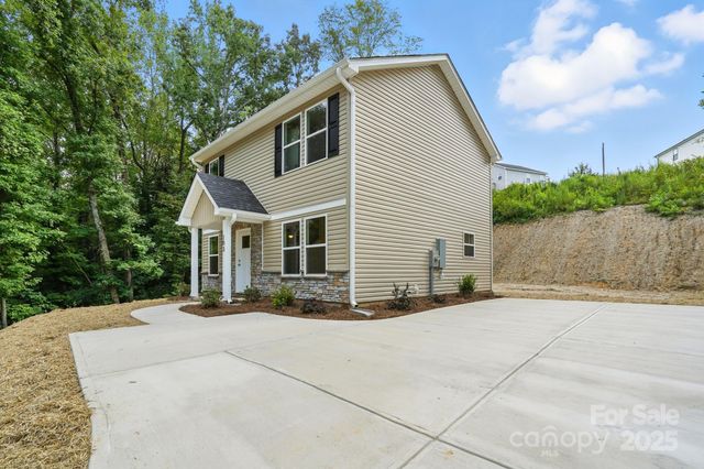 103 Wilson Street, Concord, NC 28025