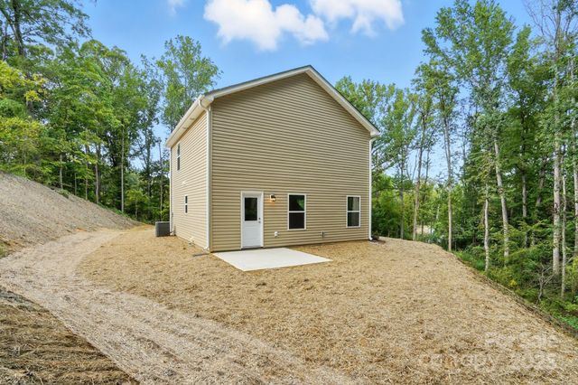 103 Wilson Street, Concord, NC 28025