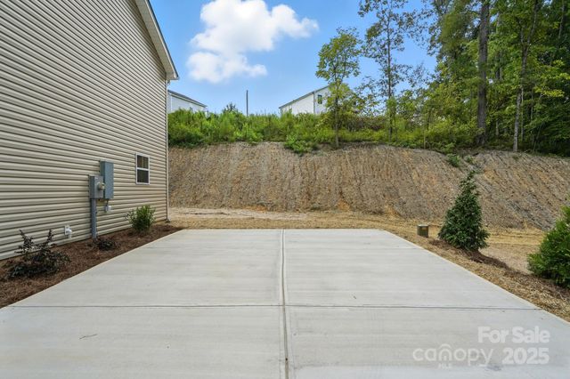 103 Wilson Street, Concord, NC 28025