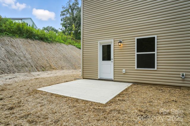 103 Wilson Street, Concord, NC 28025