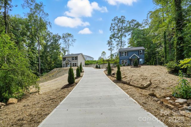 103 Wilson Street, Concord, NC 28025