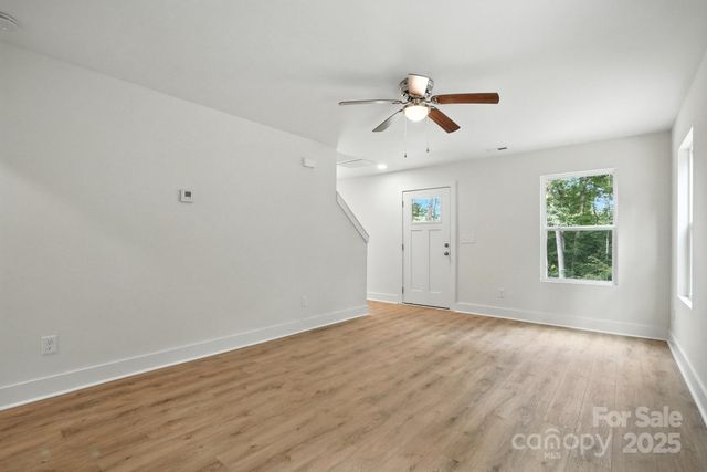 103 Wilson Street, Concord, NC 28025