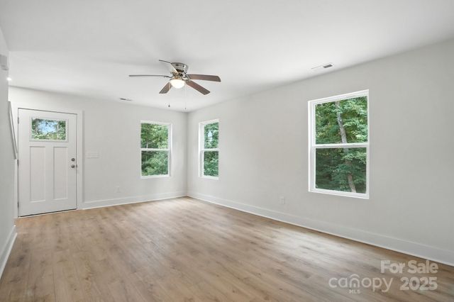 103 Wilson Street, Concord, NC 28025