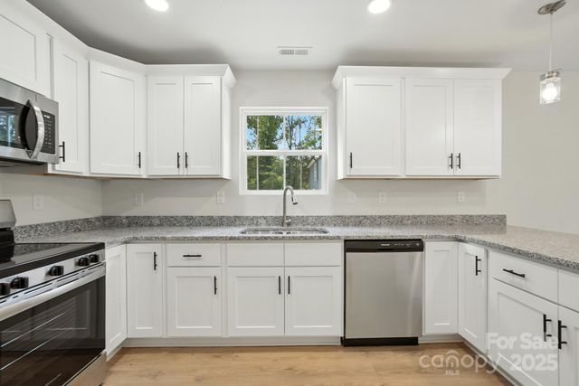 103 Wilson Street, Concord, NC 28025