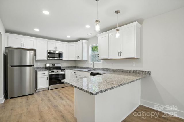 103 Wilson Street, Concord, NC 28025