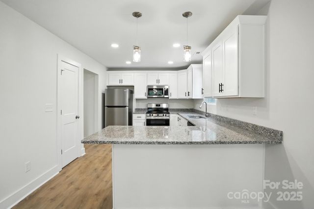 103 Wilson Street, Concord, NC 28025