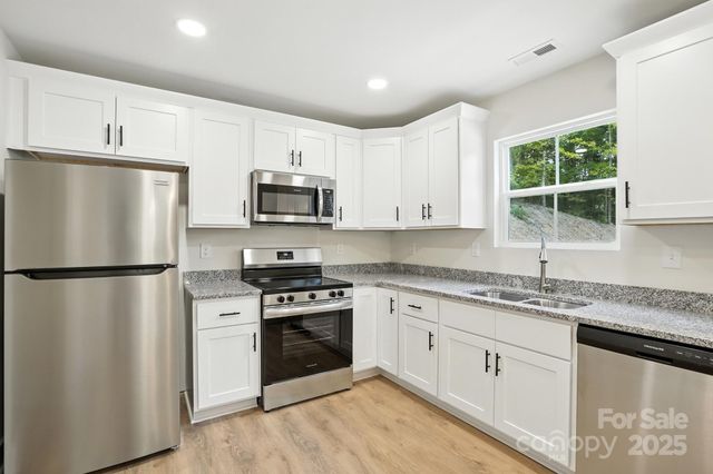 103 Wilson Street, Concord, NC 28025