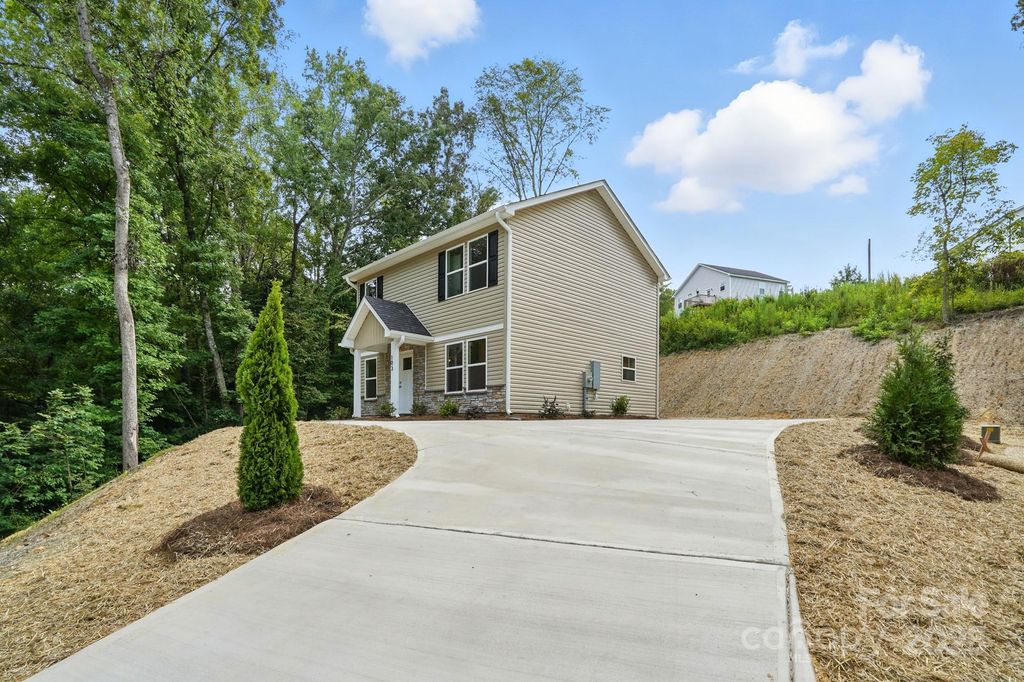 103 Wilson Street, Concord, NC 28025