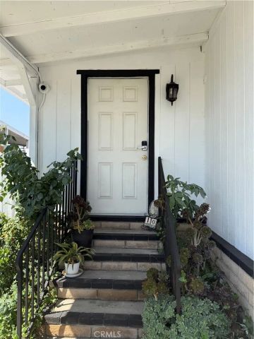 4139 Paramount, Pico Rivera, CA 90660