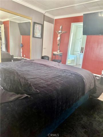 4139 Paramount, Pico Rivera, CA 90660
