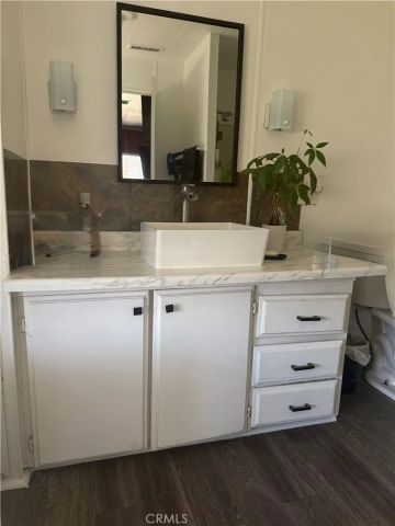 4139 Paramount, Pico Rivera, CA 90660