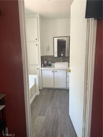 4139 Paramount, Pico Rivera, CA 90660