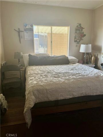 4139 Paramount, Pico Rivera, CA 90660