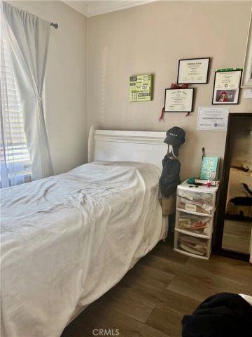 4139 Paramount, Pico Rivera, CA 90660