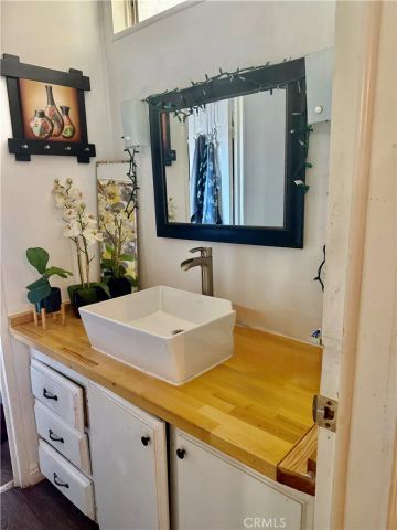 4139 Paramount, Pico Rivera, CA 90660