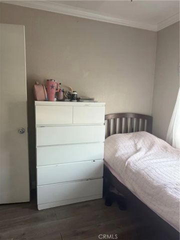 4139 Paramount, Pico Rivera, CA 90660