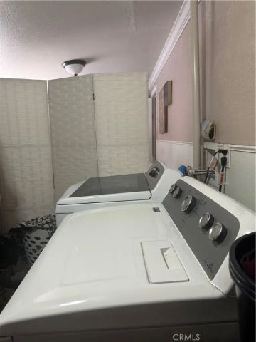 4139 Paramount, Pico Rivera, CA 90660