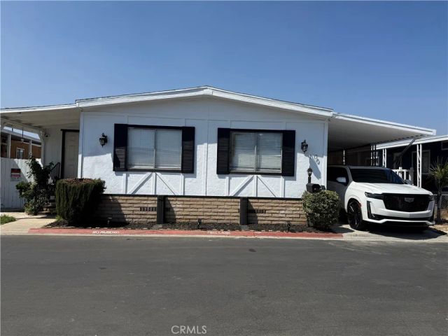 4139 Paramount, Pico Rivera, CA 90660