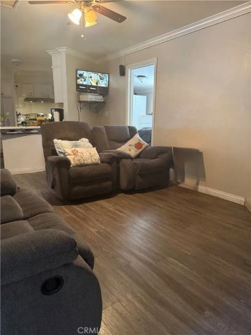 4139 Paramount, Pico Rivera, CA 90660