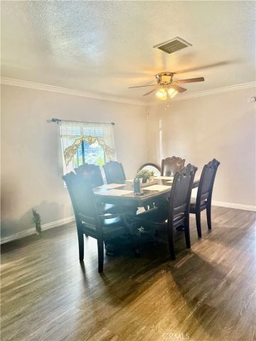 4139 Paramount, Pico Rivera, CA 90660