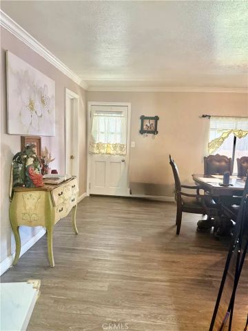 4139 Paramount, Pico Rivera, CA 90660