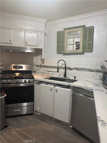 4139 Paramount, Pico Rivera, CA 90660
