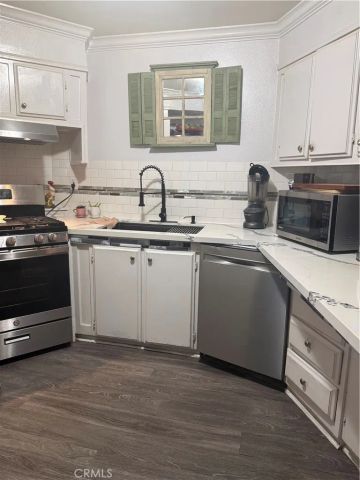 4139 Paramount, Pico Rivera, CA 90660