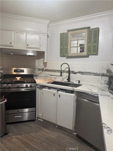 4139 Paramount, Pico Rivera, CA 90660