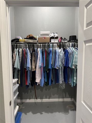 967 Little Mississippi Cemetery County Road, Franklin, TX 77856