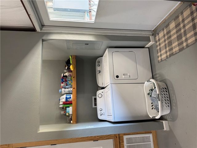 967 Little Mississippi Cemetery County Road, Franklin, TX 77856