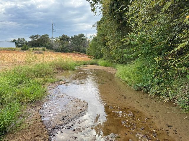 967 Little Mississippi Cemetery County Road, Franklin, TX 77856