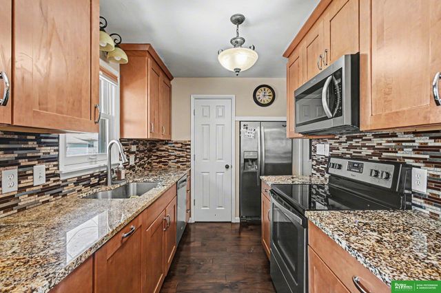 315 N Grant Street, Fremont, NE 68025