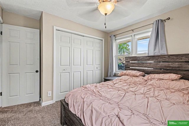315 N Grant Street, Fremont, NE 68025