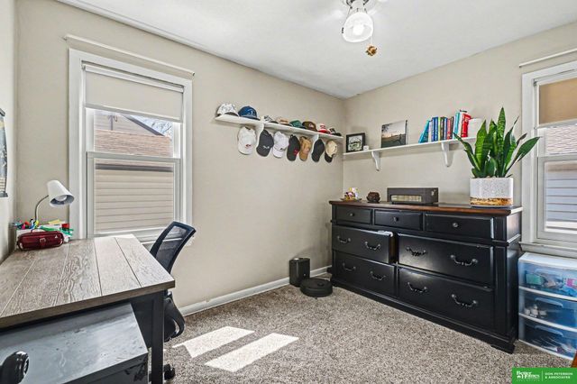 315 N Grant Street, Fremont, NE 68025