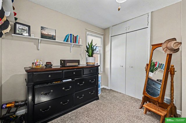 315 N Grant Street, Fremont, NE 68025
