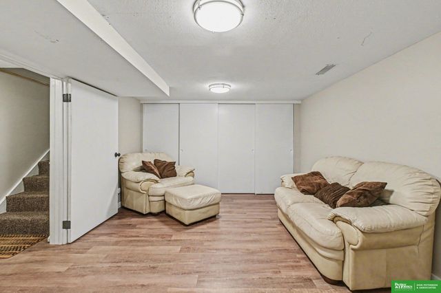 315 N Grant Street, Fremont, NE 68025