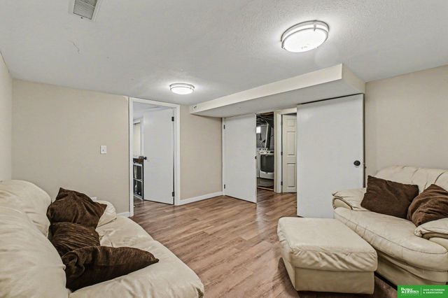 315 N Grant Street, Fremont, NE 68025
