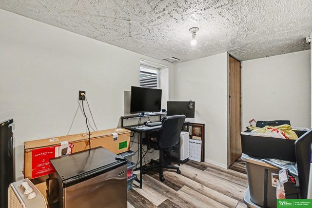 315 N Grant Street, Fremont, NE 68025