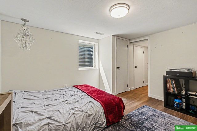 315 N Grant Street, Fremont, NE 68025