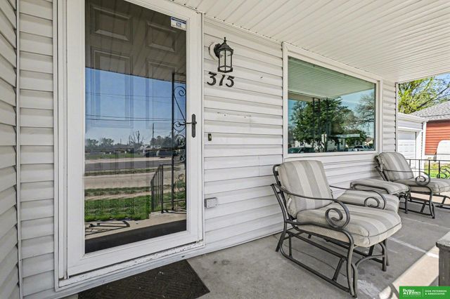 315 N Grant Street, Fremont, NE 68025