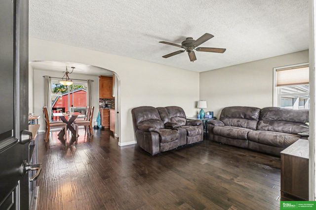 315 N Grant Street, Fremont, NE 68025