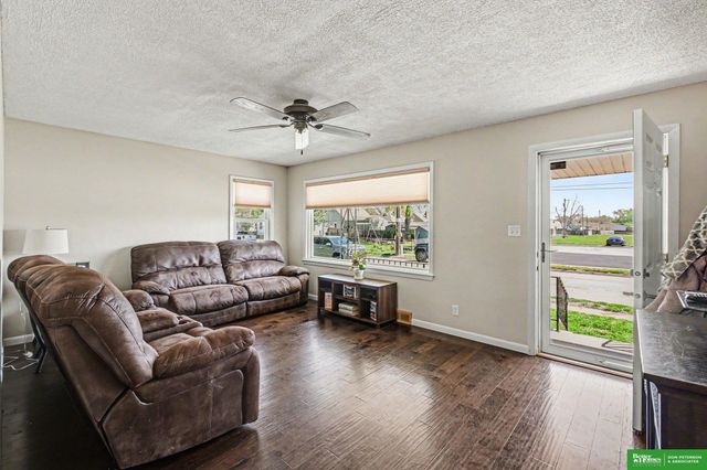 315 N Grant Street, Fremont, NE 68025
